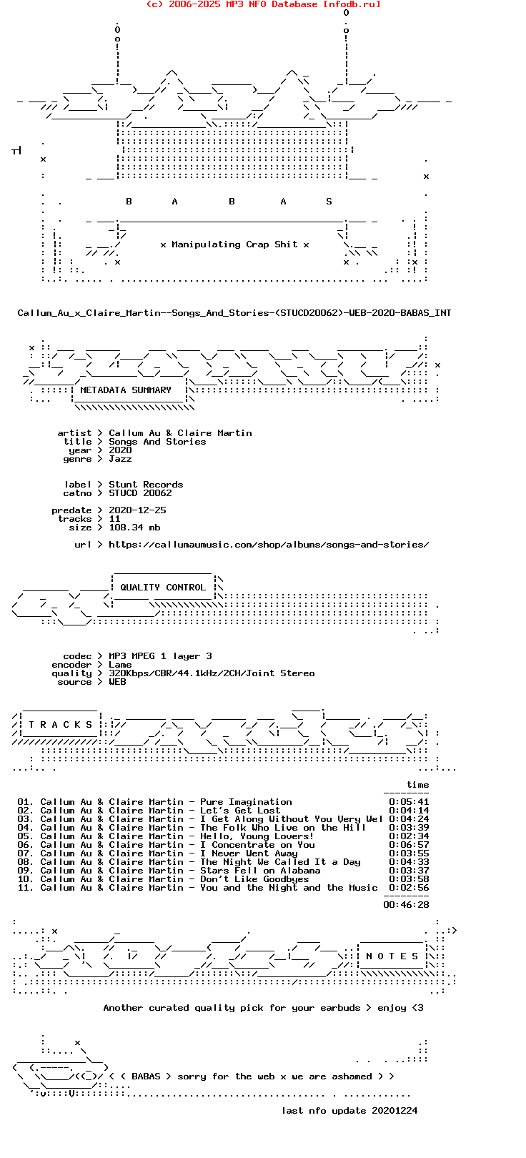 Callum_Au_X_Claire_Martin--Songs_And_Stories-(STUCD20062)-WEB-2020-Babas_Int