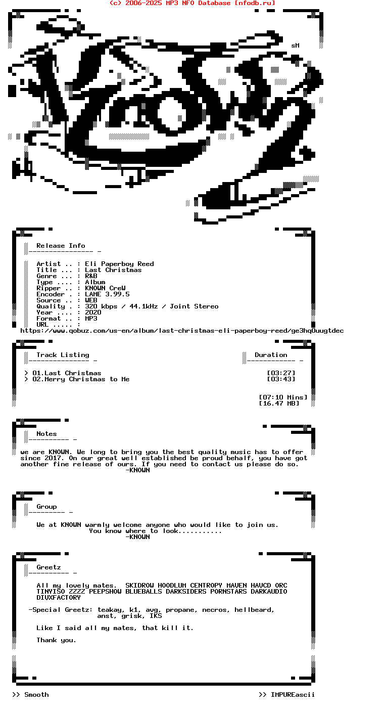 Eli_Paperboy_Reed-Last_Christmas-WEB-2020