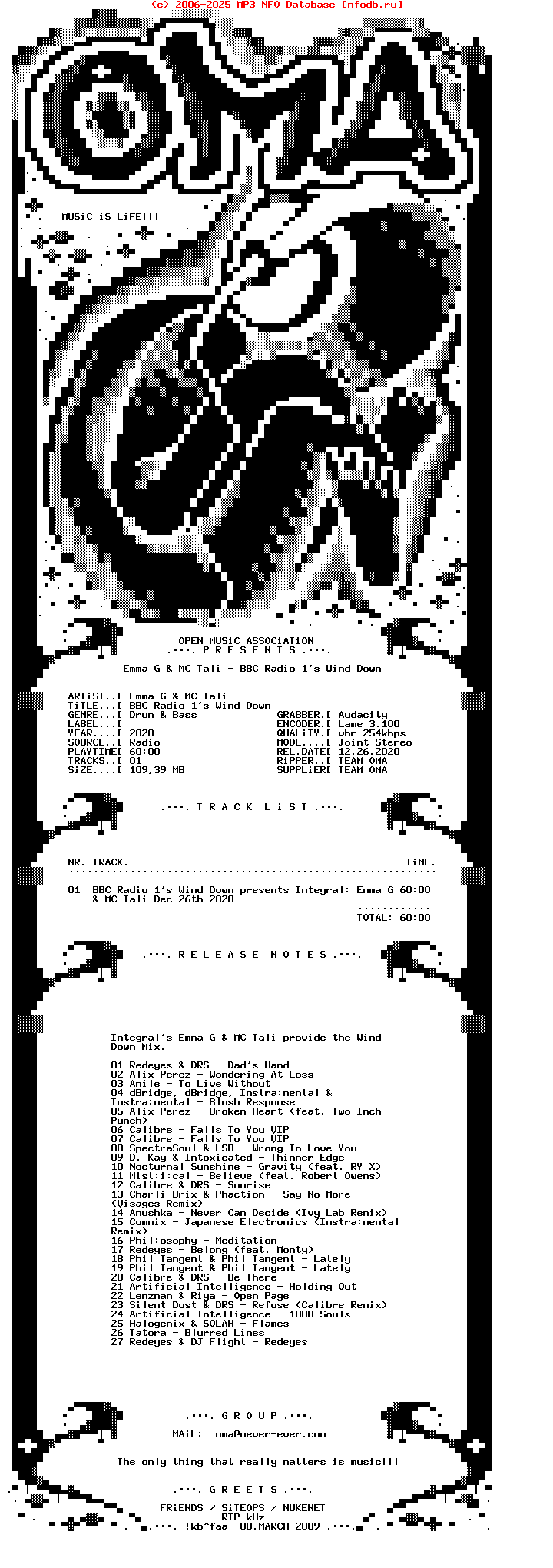 Emma_G_And_Mc_Tali--Bbc_Radio_1S_Wind_Down-Dvbs-12-26-2020-OMA