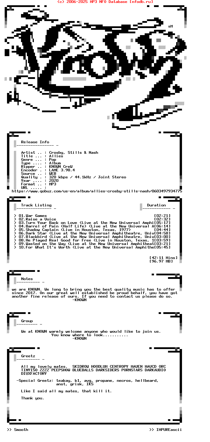 Crosby_Stills_And_Nash-Allies-WEB-2010