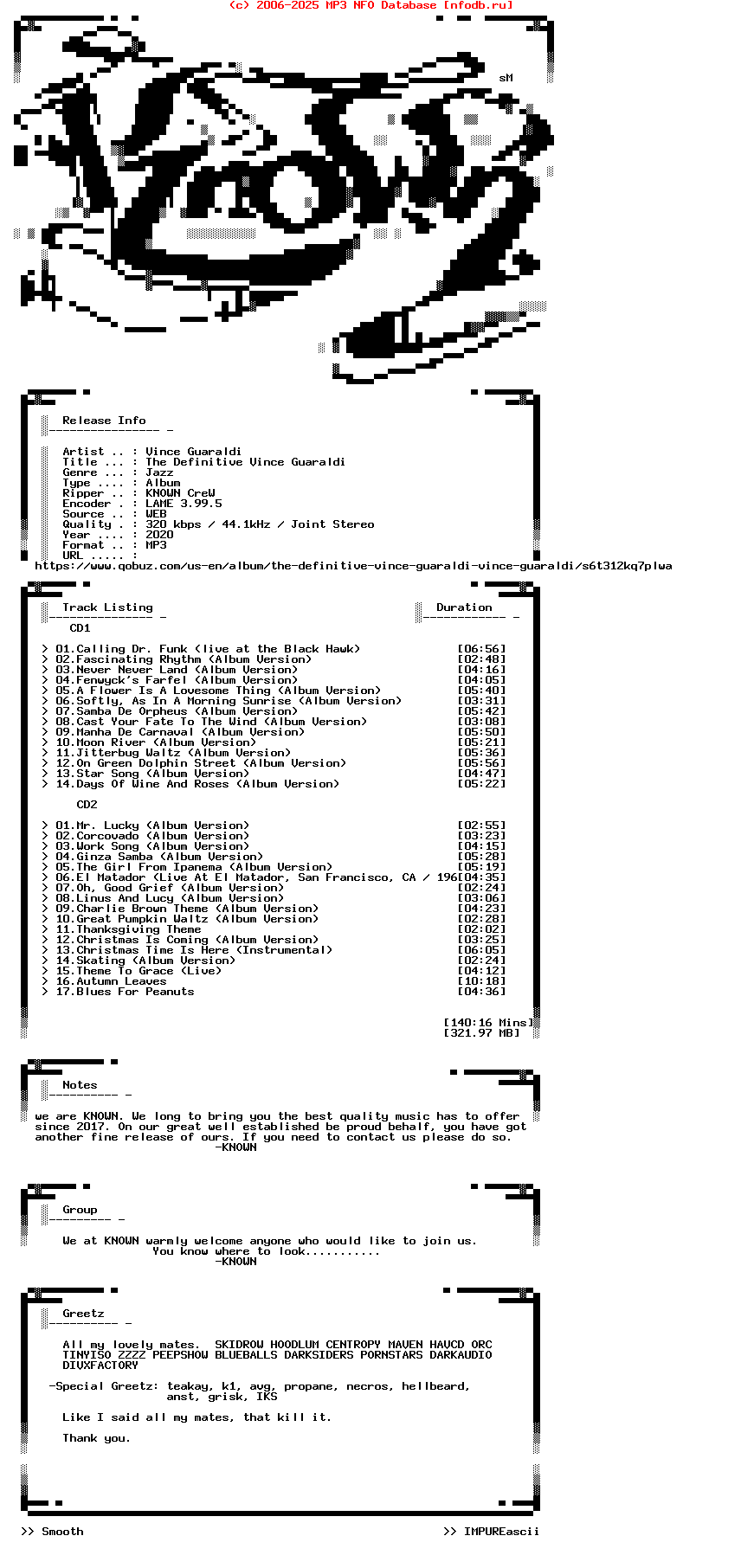 Vince_Guaraldi-The_Definitive_Vince_Guaraldi-WEB-2009