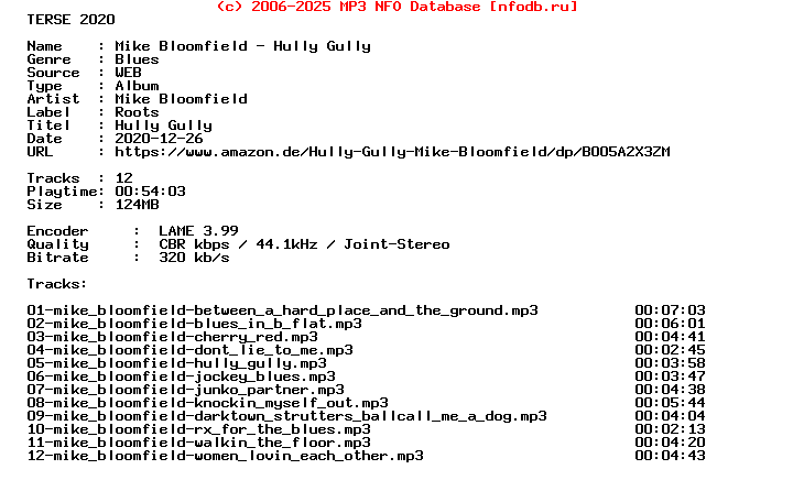Mike_Bloomfield-Hully_Gully-WEB-2011-Terse
