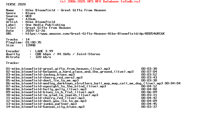 Mike_Bloomfield-Great_Gifts_From_Heaven-WEB-2010-Terse