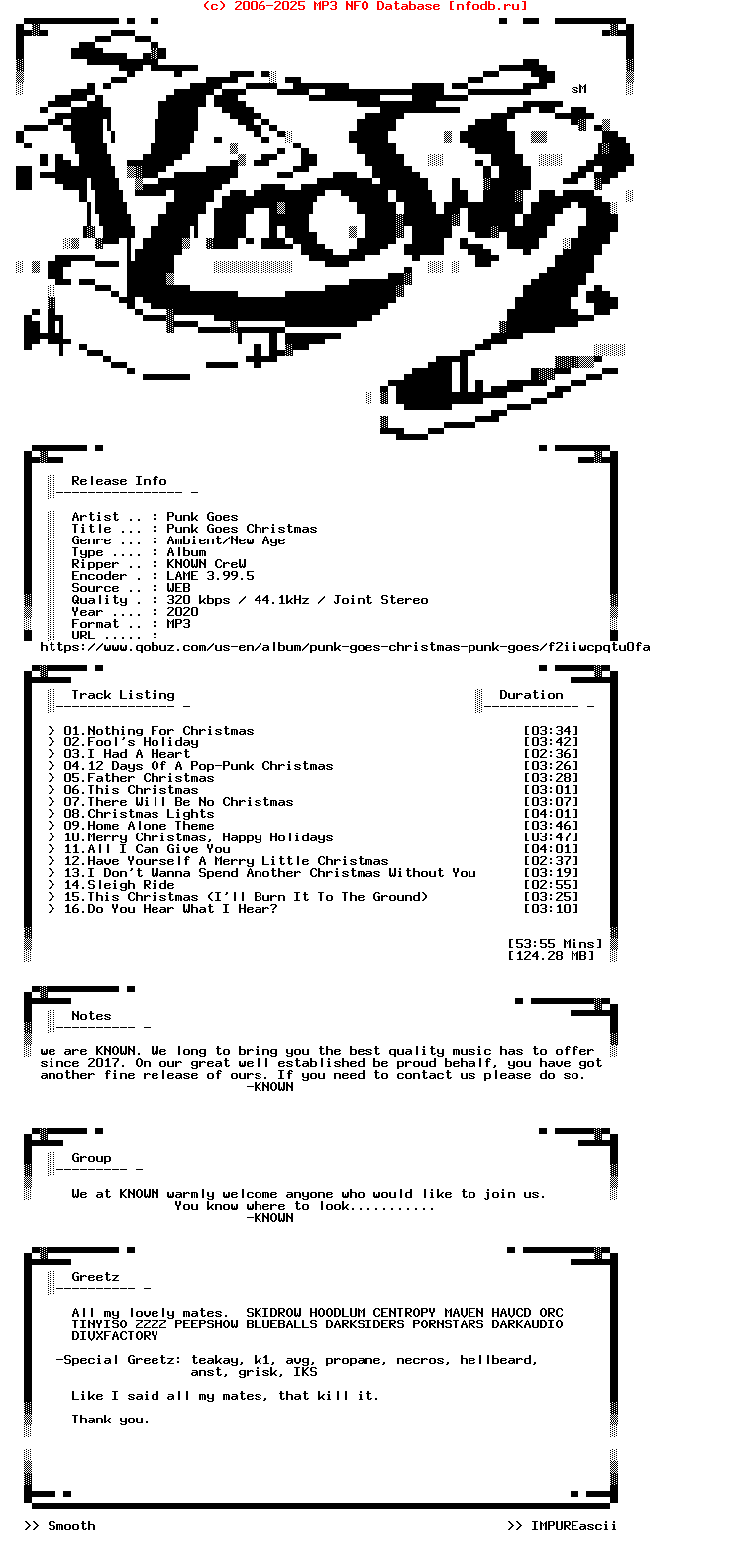 VA-Punk_Goes_Christmas_(DELUXE)-WEB-2015