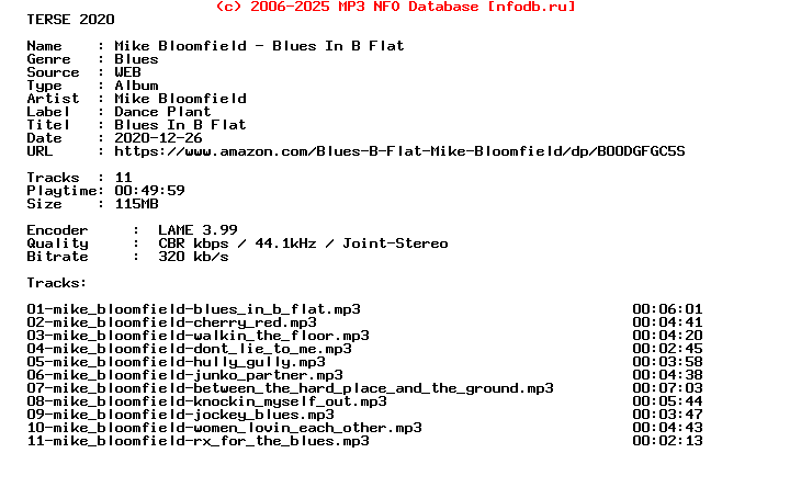 Mike_Bloomfield-Blues_In_B_Flat-WEB-2013-Terse