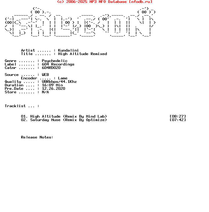 Kundalini-High_Altitude_Remixed-WEB-2020-Falcon_Int