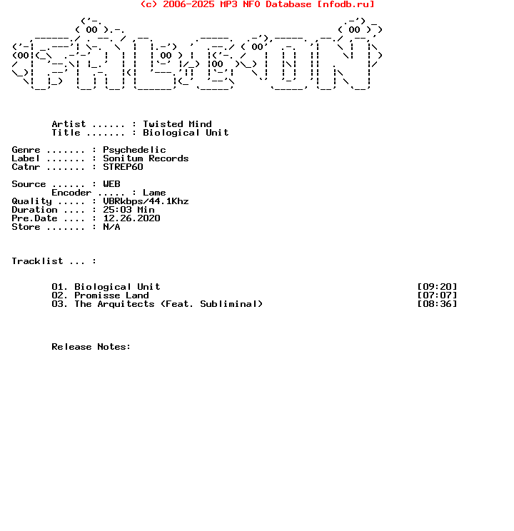 Twisted_Mind-Biological_Unit-WEB-2020-Falcon_Int