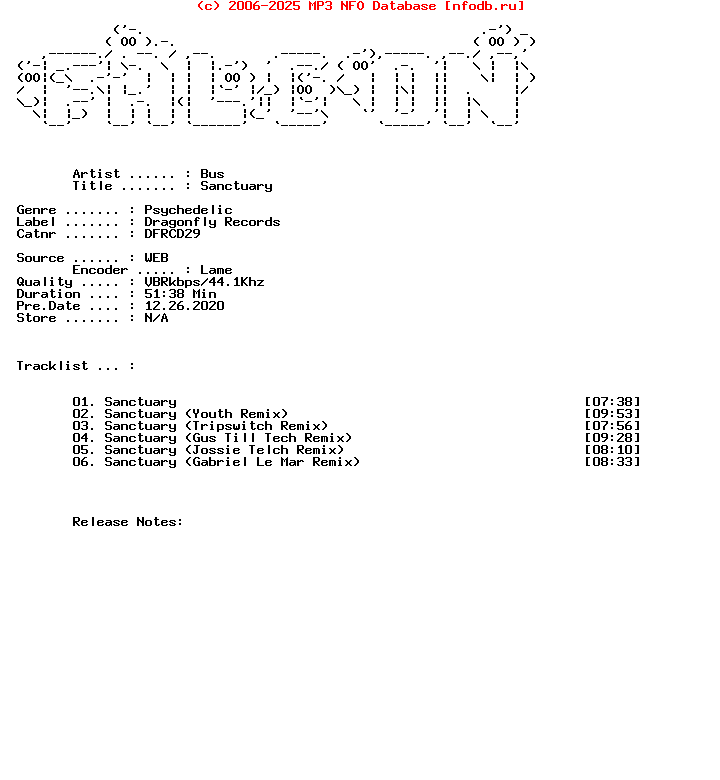 Bus-Sanctuary-WEB-2020-Falcon_Int