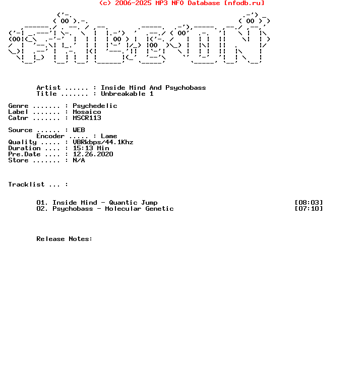 Inside_Mind_And_Psychobass-Unbreakable_1-WEB-2020-Falcon_Int