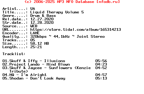 VA-Liquid_Therapy_Volume_5-(TTD29)-WEB-2020
