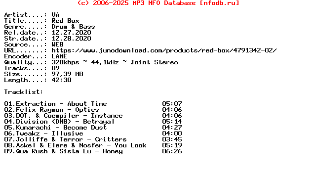 VA-Red_Box-(D9BOX004)-WEB-2020
