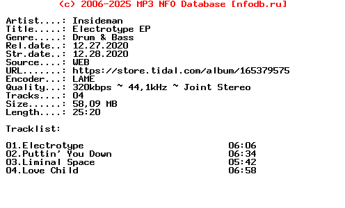 Insideman-Electrotype_Ep-(SDD222)-WEB-2020