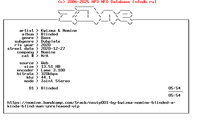 Kwizma_And_Nomine-Blinded-WEB-2020-Z0Ne