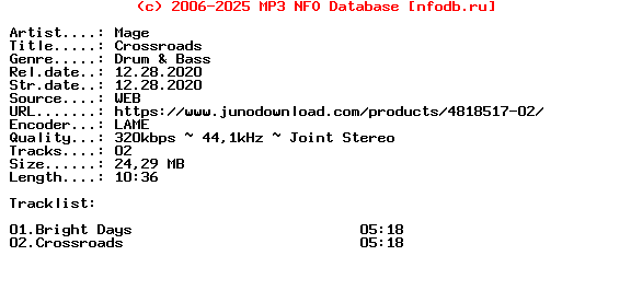 Mage-Crossroads-(KINC150)-WEB-2020