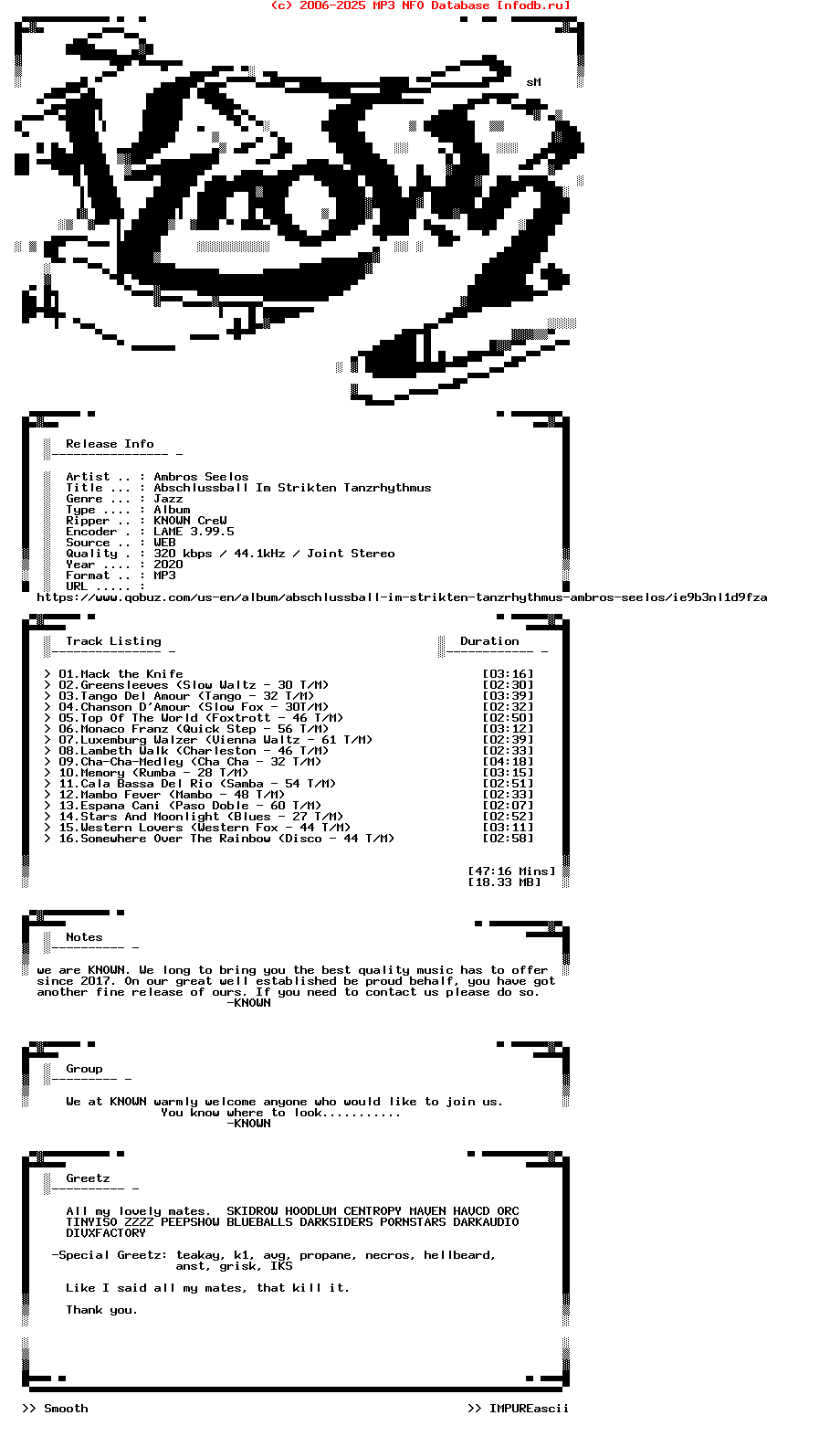 Ambros_Seelos-Abschlussball_Im_Strikten_Tanzrhythmus-WEB-2007