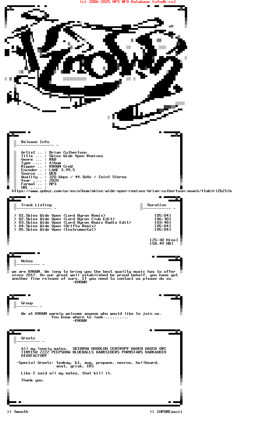 Brian_Culbertson-Skies_Wide_Open_Remixes-WEB-2011