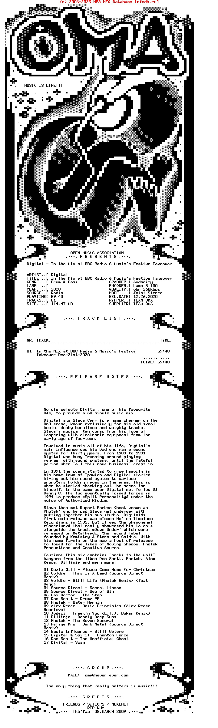 Digital--In_The_Mix_At_Bbc_Radio_6_Musics_Festive_Takeover-Dvbs-12-21-2020-OMA