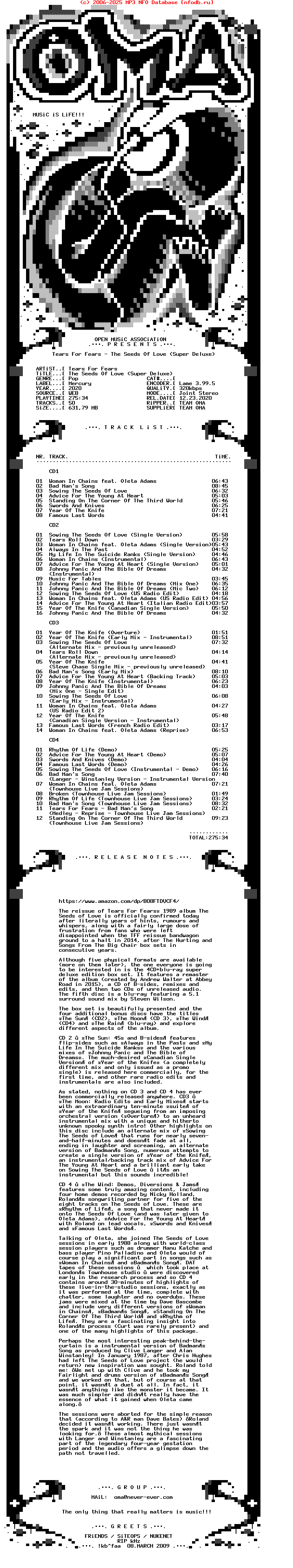 Tears_For_Fears--The_Seeds_Of_Love_(SUPER_DELUXE)-WEB-2020-OMA