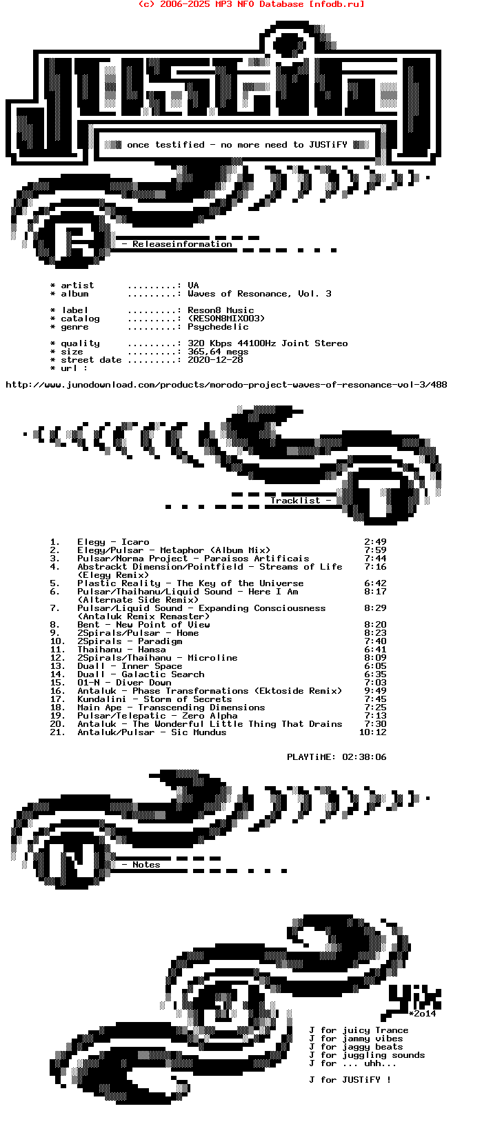 VA-Waves_Of_Resonance_Vol._3-(RESON8MIX003)-WEB-2020