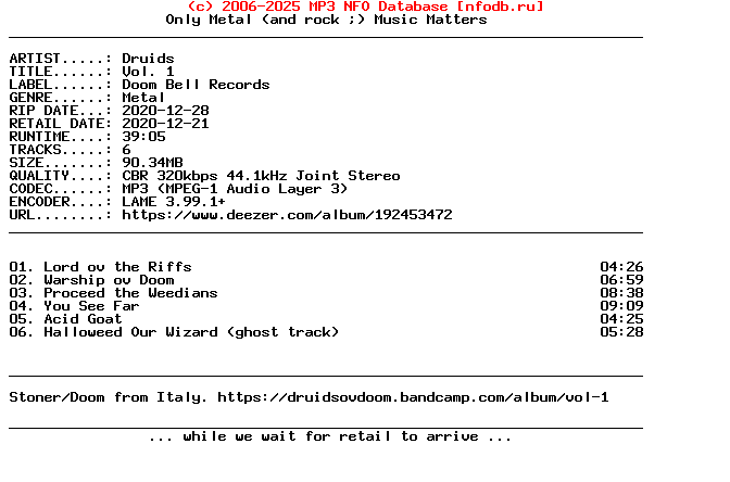 Druids-Vol_1-WEB-2020