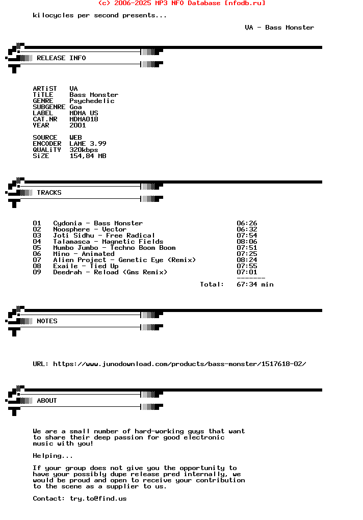 VA-Bass_Monster-(MDMA018)-WEB-2001