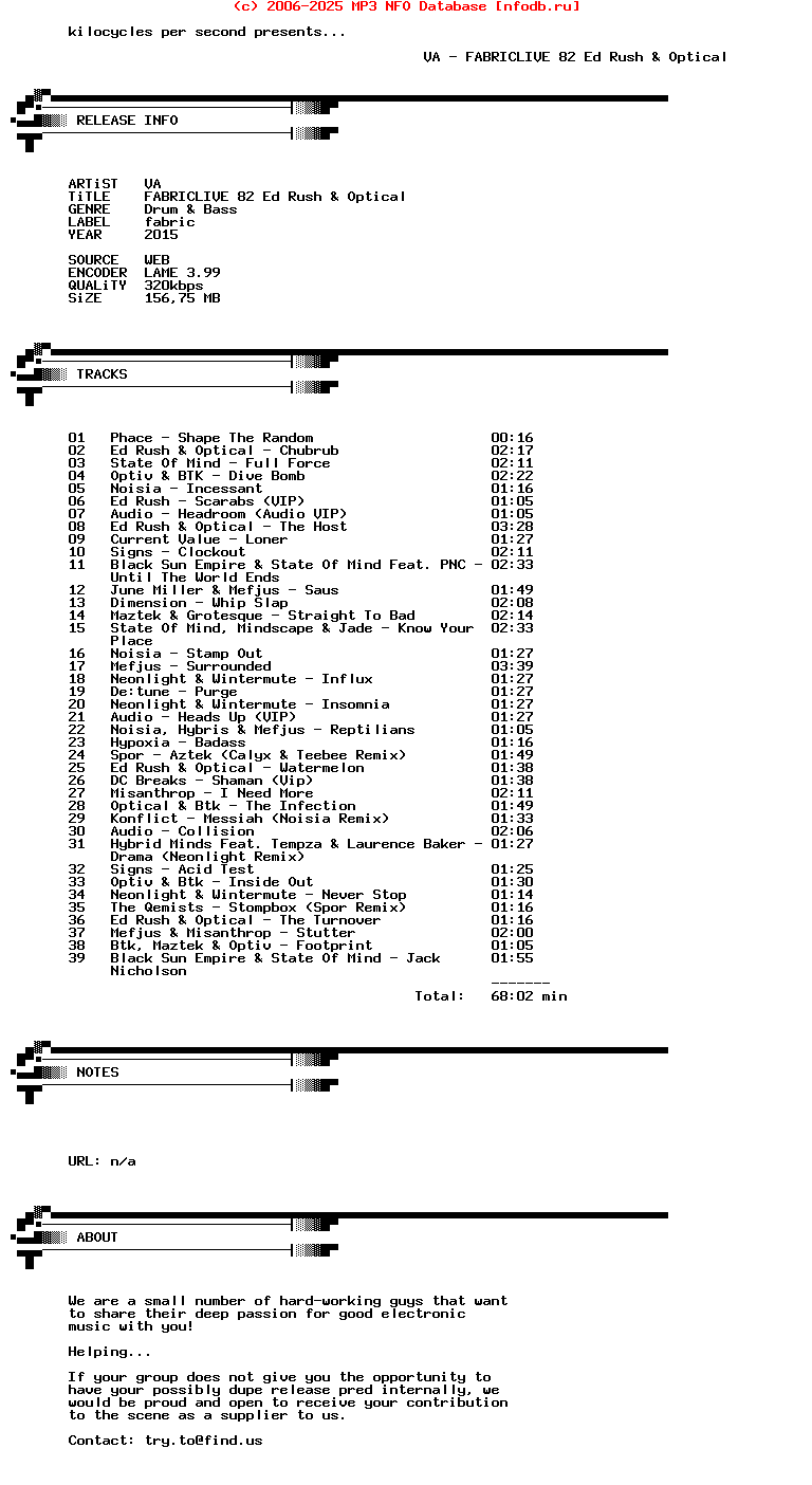 VA-Fabriclive_82_Ed_Rush_And_Optical-WEB-2015