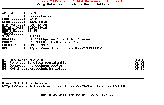 Aveth-Everdarkness-EP-WEB-RU-2020
