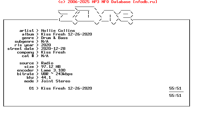 Mollie_Collins-Kiss_Fresh-DAB-12-26-2020-Z0Ne