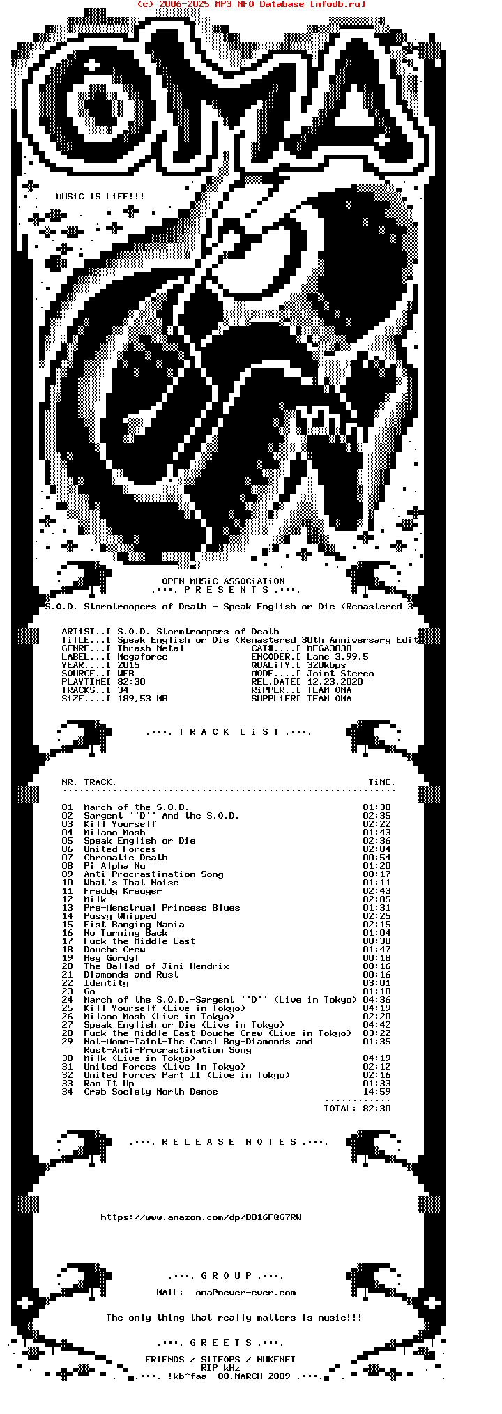 S.O.D._Stormtroopers_Of_Death--Speak_English_Or_Die_(REMASTERED_30TH_ANNIVERSARY_EDITION)-(MEGA3030)-WEB-2015-OMA
