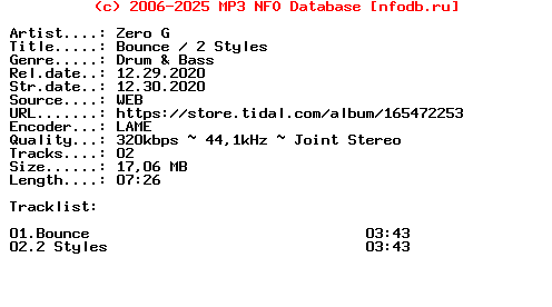 Zero_G-Bounce__2_Styles-(SHOTTA024)-WEB-2020