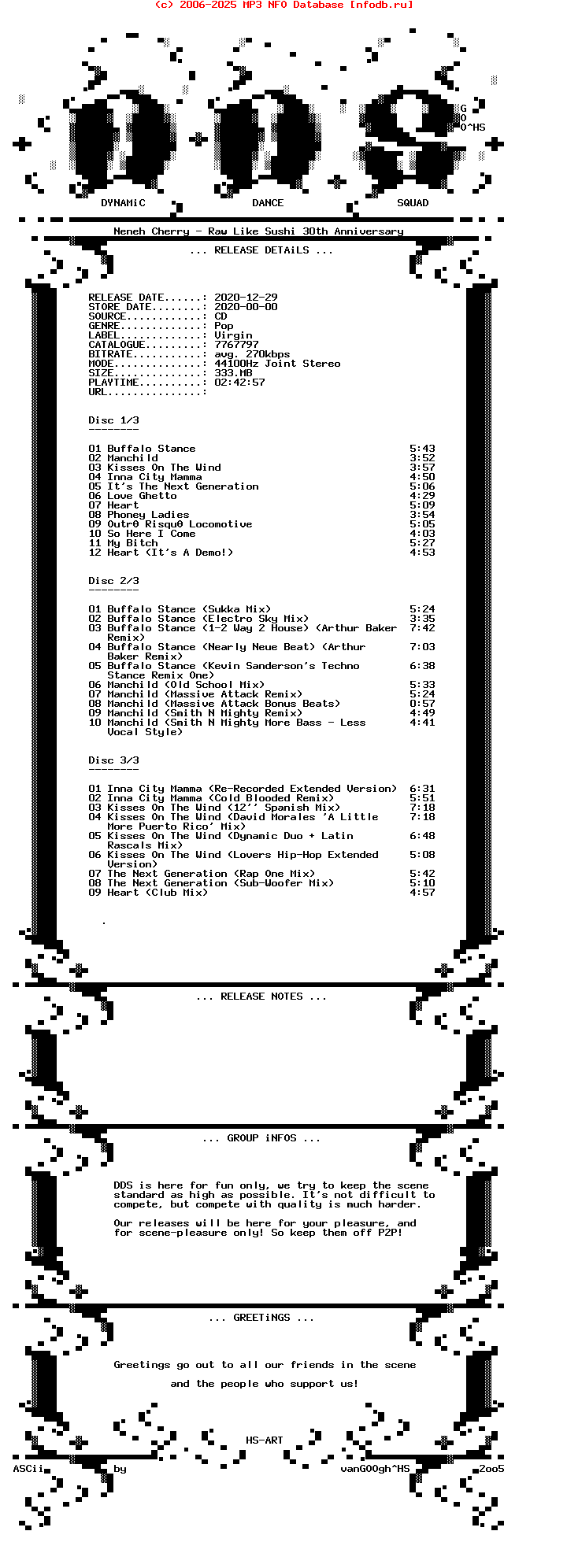 Neneh_Cherry-Raw_Like_Sushi_30Th_Anniversary-Remastered_Deluxe_Edition-3CD-2020