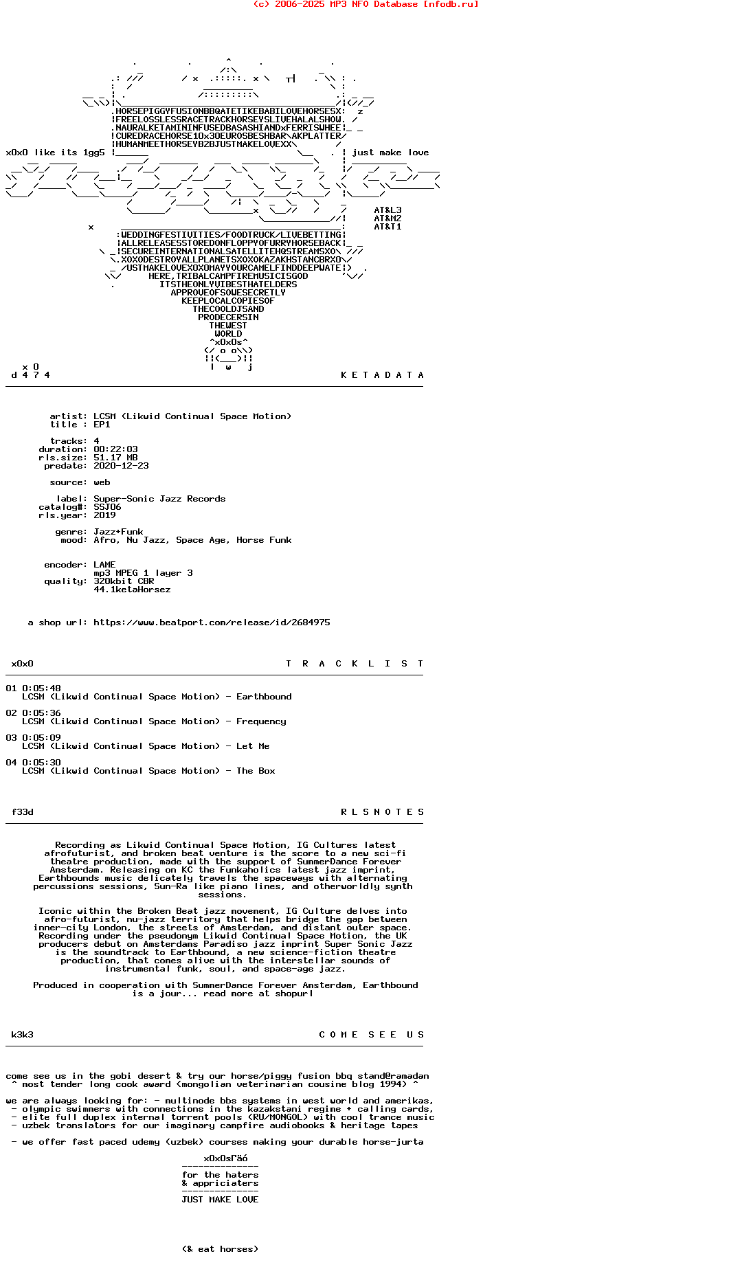 Lcsm_(LIKWID_CONTINUAL_SPACE_MOTION)--Ep1-(SSJ06)-WEB-2019-X0X0S