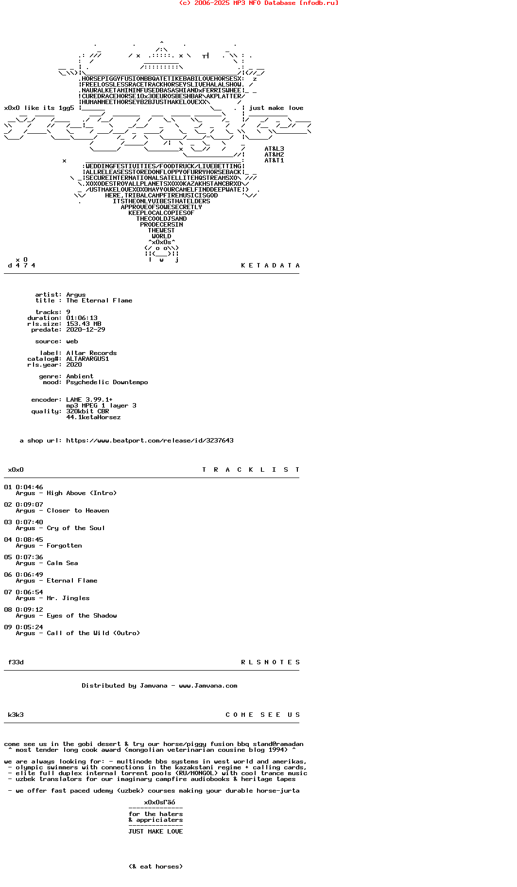 Argus--The_Eternal_Flame-(ALTARARGUS1)-WEB-2020-X0X0S