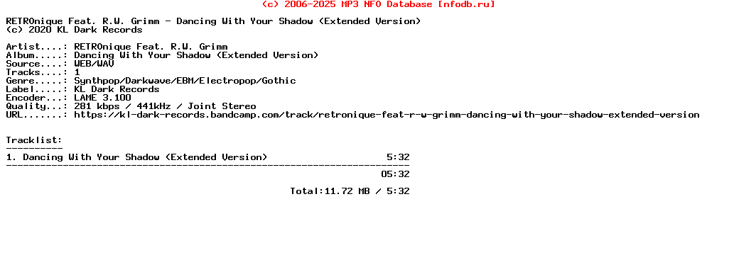 Retronique_Feat._R.W._Grimm-Dancing_With_Your_Shadow_(EXTENDED_VERSION)-Single-WEB-2020