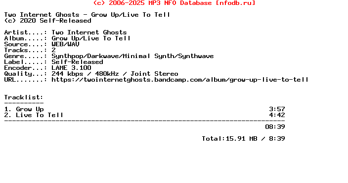 Two_Internet_Ghosts-Grow_Up-Live_To_Tell-WEB-2020