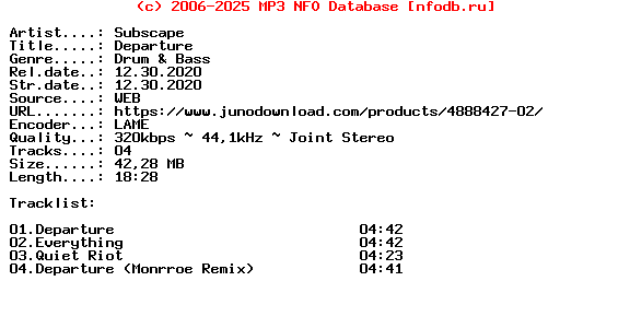 Subscape-Departure-(UKF040)-WEB-2020