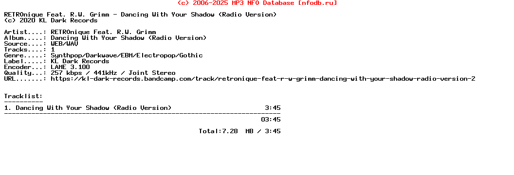 Retronique_Feat._R.W._Grimm-Dancing_With_Your_Shadow_(RADIO_VERSION)-Single-WEB-2020
