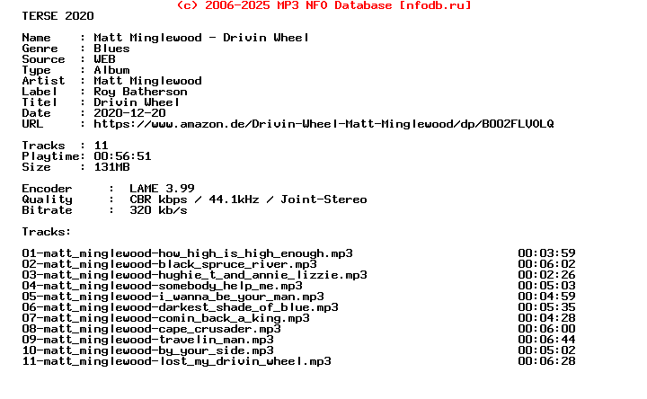 Matt_Minglewood-Drivin_Wheel-WEB-2001-Terse