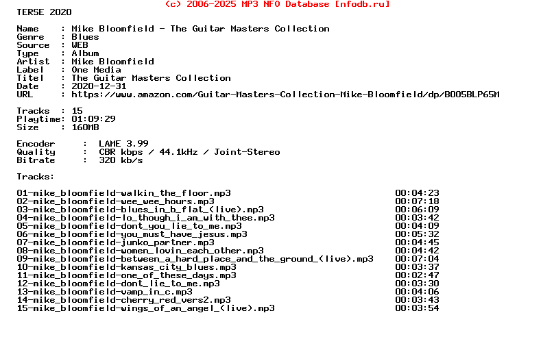 Mike_Bloomfield-The_Guitar_Masters_Collection-WEB-2011-Terse