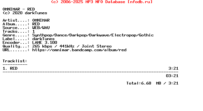Omnimar-Red-Single-WEB-2020
