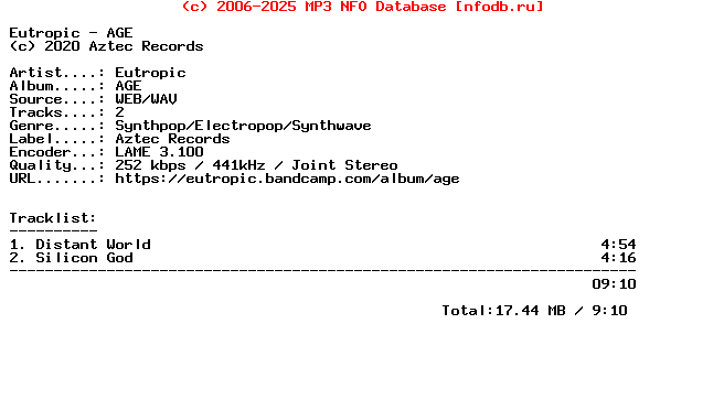Eutropic-Age-WEB-2020