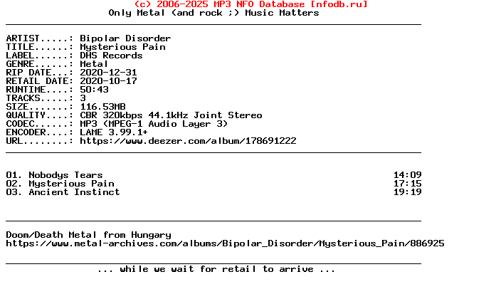 Bipolar_Disorder-Mysterious_Pain-WEB-2020