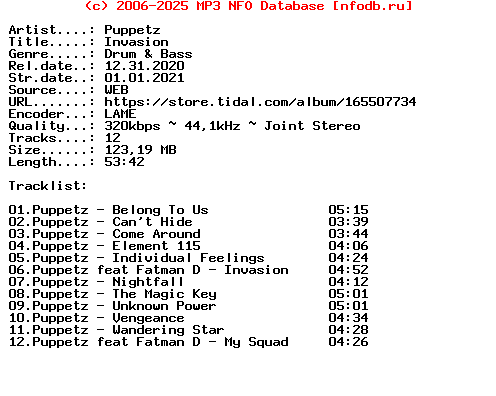 Puppetz-Invasion-(BIODIGI0127)-WEB-2021