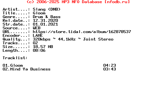 Slang_(DNB)-Gloom-(FFL005)-WEB-2021