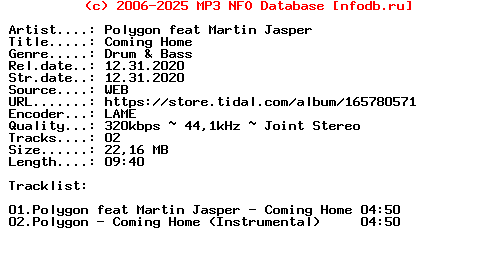 Polygon_Feat_Martin_Jasper-Coming_Home-(LIQ089)-WEB-2020