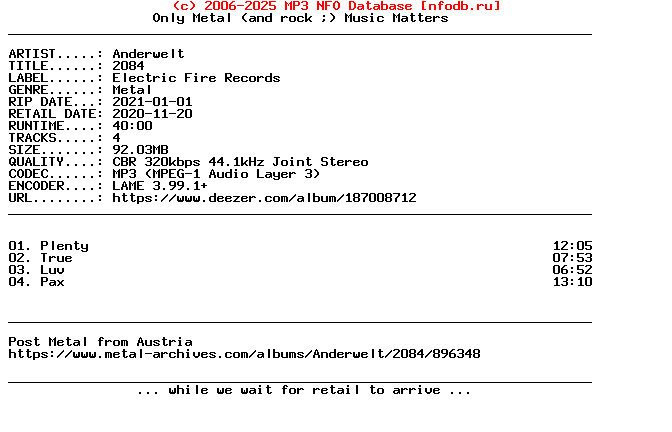 Anderwelt-2084-WEB-2020