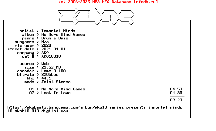 Immortal_Minds-No_More_Mind_Games-Ako10010-WEB-2020-Z0Ne
