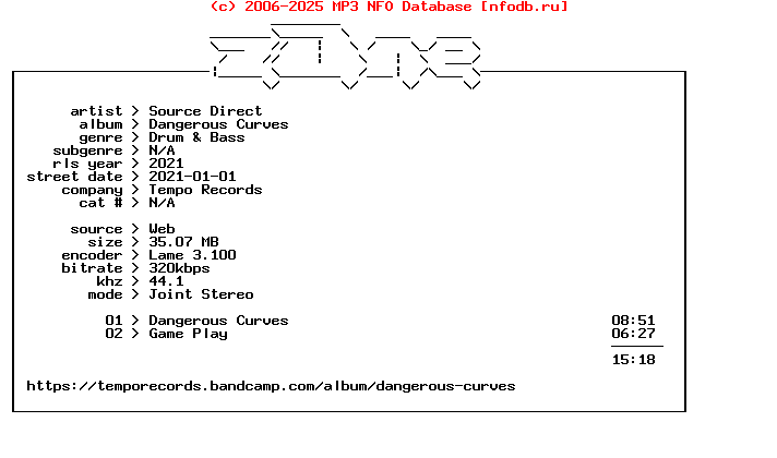 Source_Direct-Dangerous_Curves-WEB-2021-Z0Ne