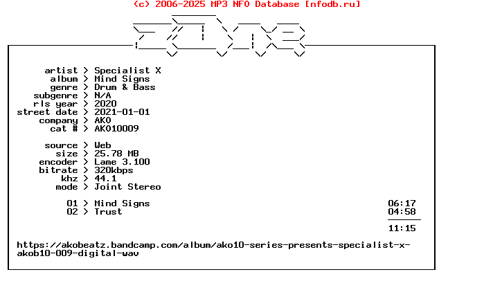 Specialist_X-Mind_Signs-Ako10009-WEB-2020-Z0Ne
