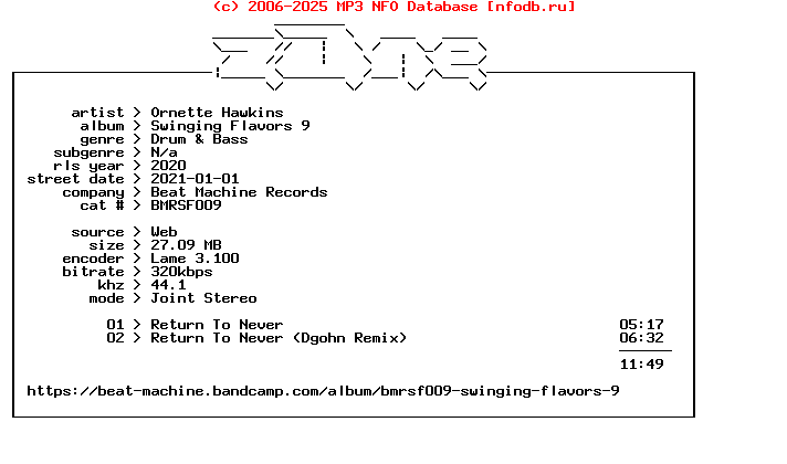 Ornette_Hawkins-Swinging_Flavors_9-Bmrsf009-WEB-2020-Z0Ne